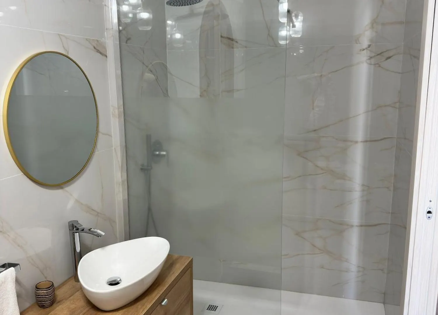 Beb Sicily In Love Trappitello Bed & Breakfast