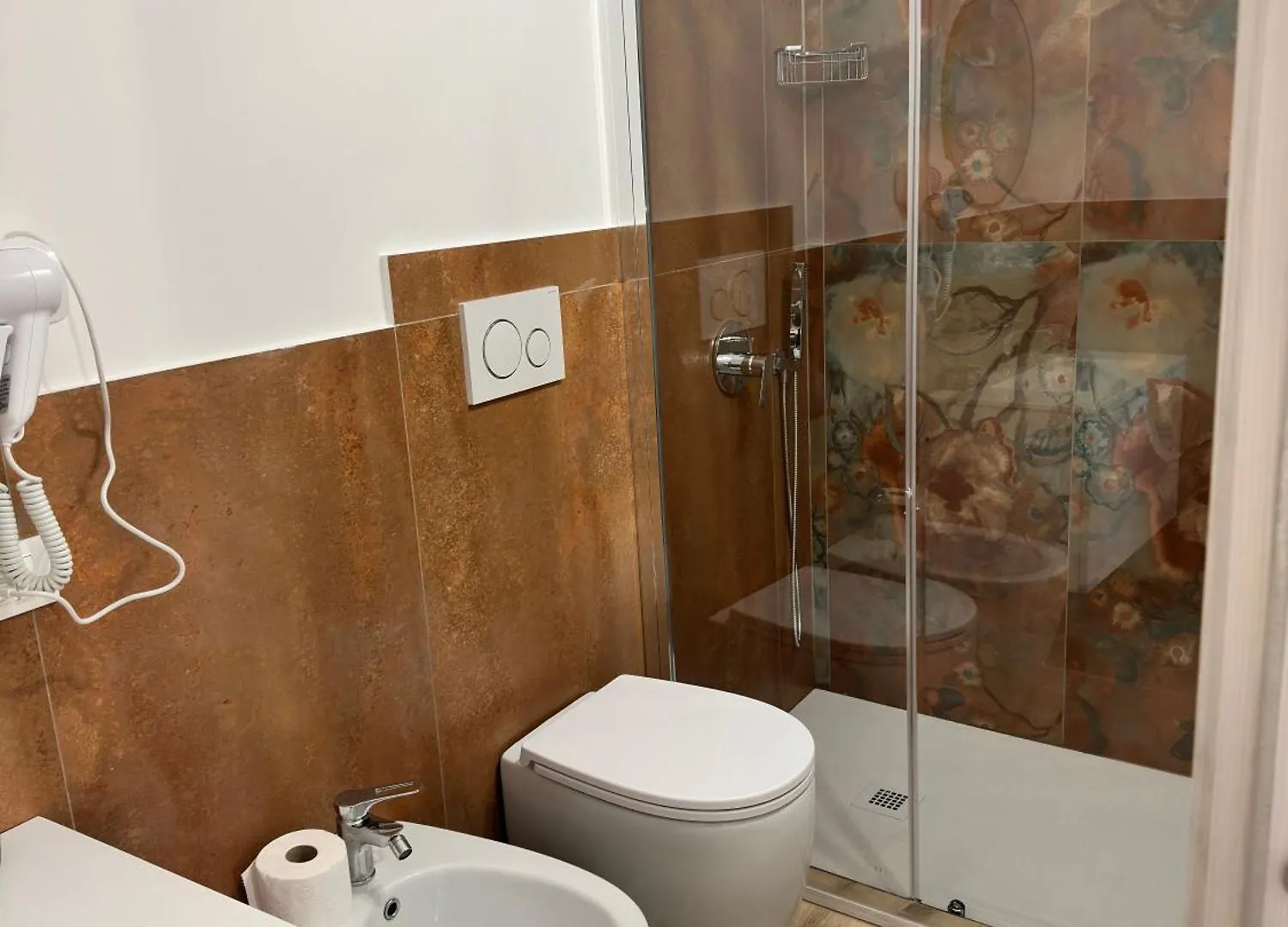 Beb Sicily In Love Trappitello Bed & Breakfast