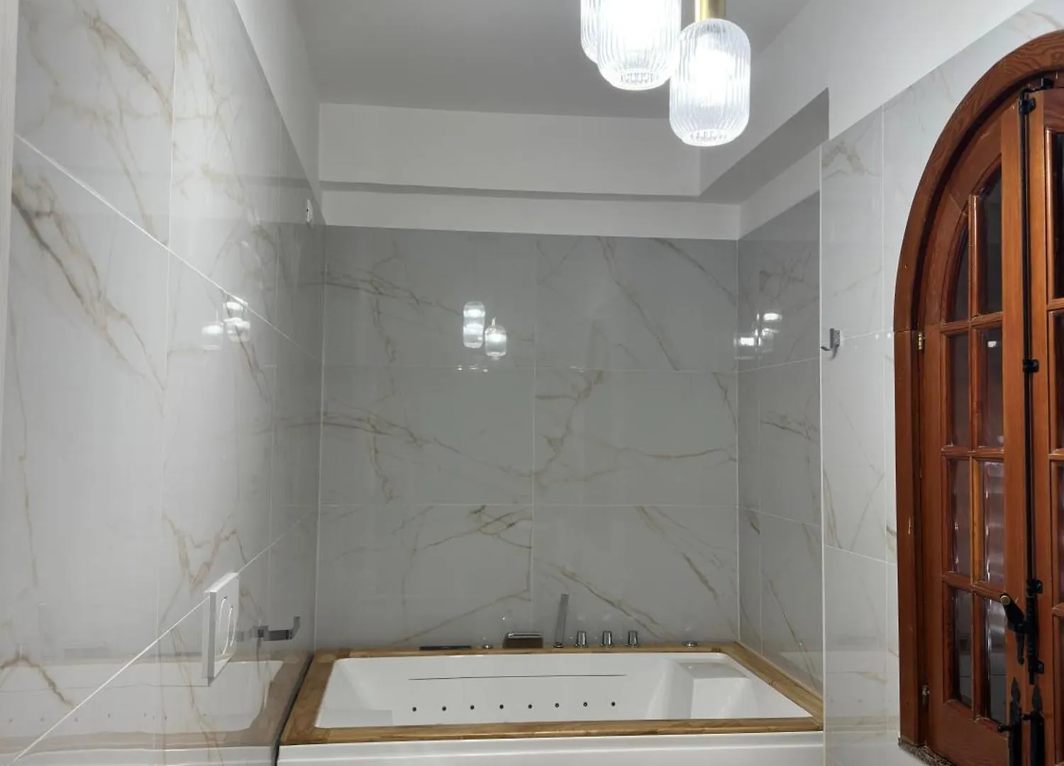 Bed & Breakfast Beb Sicily In Love Trappitello