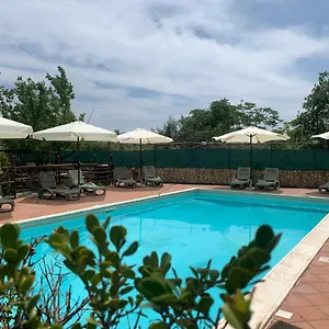 A Due Passi Da Bed & Breakfast