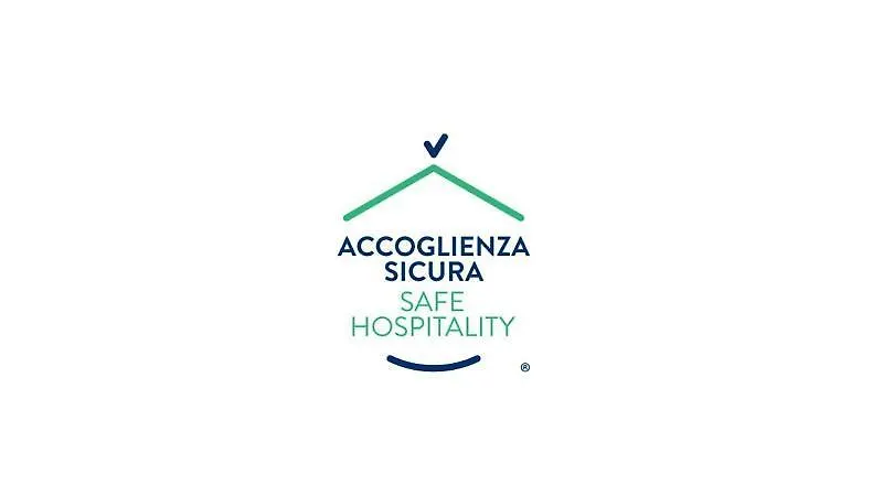 Beb Sicily In Love Trappitello Bed & Breakfast