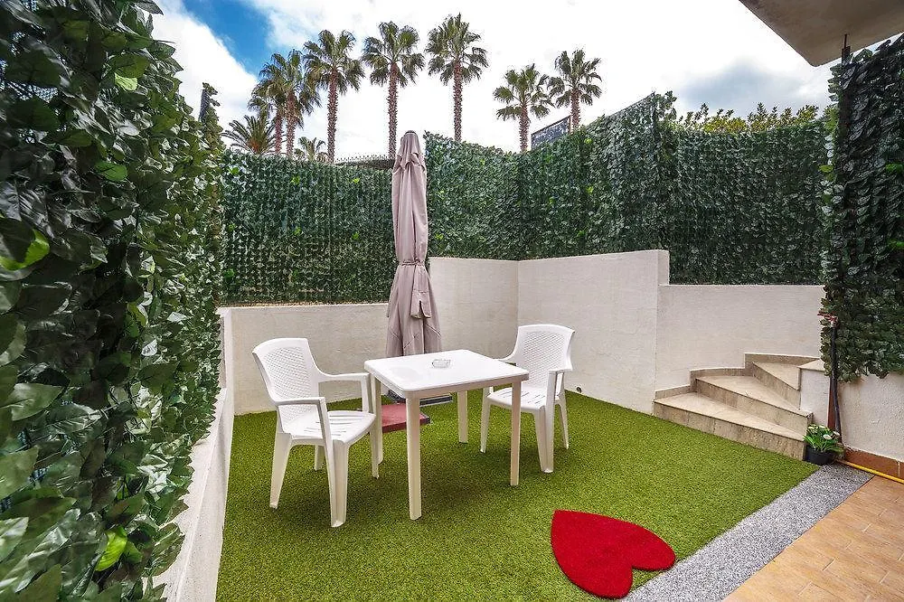 Beb Sicily In Love Trappitello Bed & Breakfast